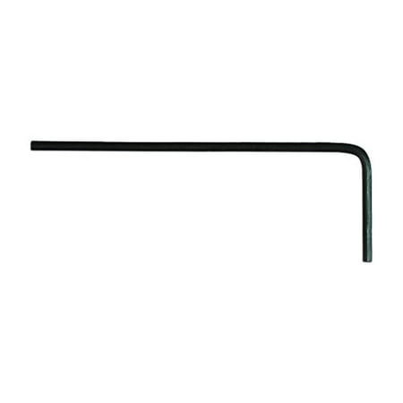 Bondhus 12208 9 64 Hex L Wrench Short