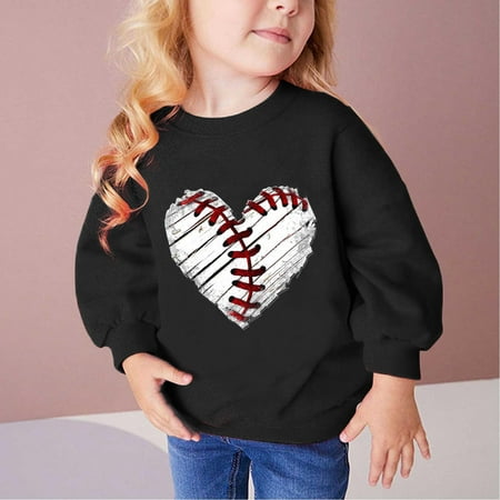 Nrmvnmi Fall And Winter Graphic Print Long Sleeve Sweater Crew Neck Loose And Comfortable Pullover For Middle Big Girls Boys
Nrmvnmi Fall And Winter Graphic Print Long Sleeve Sweater Crew Neck Loose And Comfortable Pullover For Middle Big Girls Boys