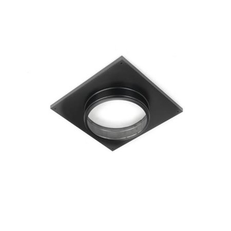 M & G Duravent 46DVA-DC 4 Inch x 6 Inch DirectVent Pro Ceiling Suppot/wall T Himble Cover; Round
M & G Duravent 46DVA-DC 4 Inch x 6 Inch DirectVent Pro Ceiling Suppot/wall T Himble Cover; Round