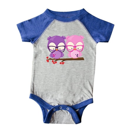 Inktastic Valentine s Day Owls Owls In Love Hearts Gift Baby Boy or Baby Girl Bodysuit
Inktastic Valentine s Day Owls Owls In Love Hearts Gift Baby Boy or Baby Girl Bodysuit