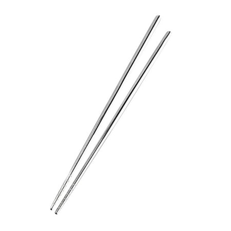 ibaste 2020 new fashion Chinese style length white chopsticks vine pattern stainless steel chopsticks to sell high quality Christmas gifts with gifts 
ibaste 2020 new fashion Chinese style length white chopsticks vine pattern stainless steel chopsticks to sell high quality Christmas gifts with gifts