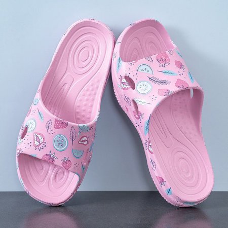 CoCopeaunt New Bathroom Non-slip Womens Slippers EVA Indoor Soft Bottom Slippers Home Flat Slippers Couple Shoes Beach Flip Flops
CoCopeaunt New Bathroom Non-slip Womens Slippers EVA Indoor Soft Bottom Slippers Home Flat Slippers Couple Shoes Beach Flip Flops