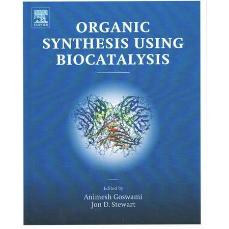 sythesis using sythesis using