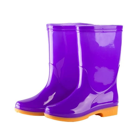 Naughtyhood Christmas Sale Unisex Adult boots environmental protection EVA theme rain boots Outdoor Products Clearance
Naughtyhood Christmas Sale Unisex Adult boots environmental protection EVA theme rain boots Outdoor Products Clearance