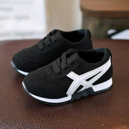 New spring and autumn men s and women s net shoes Korean casual children s shoes children s sports shoes
New spring and autumn men s and women s net shoes Korean casual children s shoes children s sports shoes