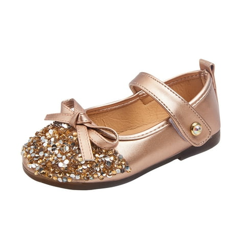 Relanfenk Girls Sandals Summer Children Toddler Baby Bowknot Bling Shoes Slippers 
Relanfenk Girls Sandals Summer Children Toddler Baby Bowknot Bling Shoes Slippers