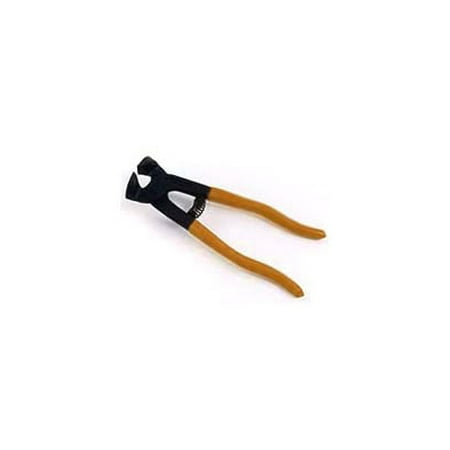 Vulcan MJ-T802081 Tile Nipper 8 Inch