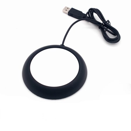 Heating Cushion Base Metal Cup Constant Temperature Coin Coffee Heater Warm Coin
Heating Cushion Base Metal Cup Constant Temperature Coin Coffee Heater Warm Coin