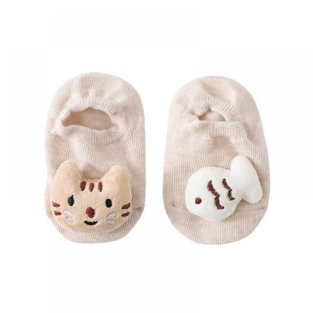 0-4Years Children Baby Girl Boy Socks Cotton Toddler Girl Socks Spring and Autumn Socks Spring Socks Autumn Socks Cartoon Socks
0-4Years Children Baby Girl Boy Socks Cotton Toddler Girl Socks Spring and Autumn Socks Spring Socks Autumn Socks Cartoon Socks