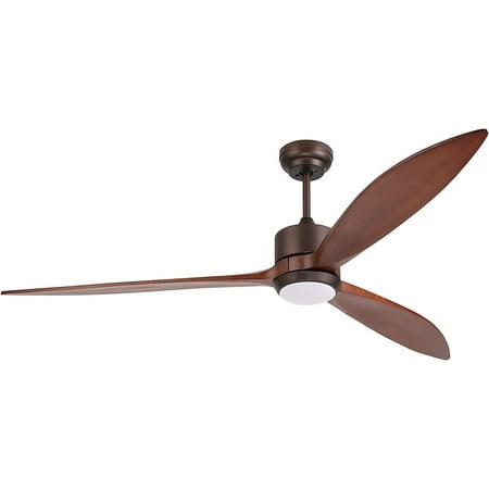 65 Inch DC Motor Outdoor Large 3 Wood Blade Ceiling with Dimming LED Light Kit Work with Alexa Home and Remote Control for Living room Patio Garage and Farmhouse ETL Listed
65 Inch DC Motor Outdoor Large 3 Wood Blade Ceiling with Dimming LED Light Kit Work with Alexa Home and Remote Control for Living room Patio Garage and Farmhouse ETL Listed