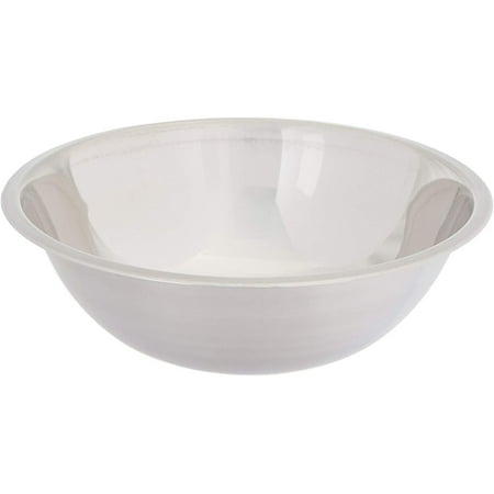 Winco MXB-400Q 4-Quart Stainless Steel