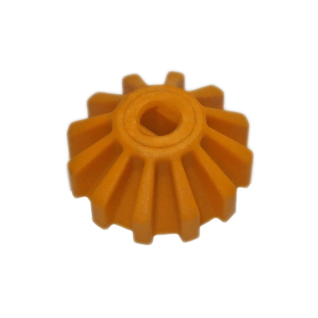 Homelite 2 Pack Of Genuine OEM Replacement Washers # 678434002-2PK Homelite 2 Pack Of Genuine OEM Replacement Washers # 678434002-2PK