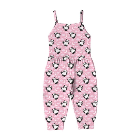 Honeeladyy Baby Backless Strap Slouch Romper for Toddler Girls American Flag Print Cute Harem Halter Jumpsuit Pants with Pockets Girls Toddler Bodysuit Sports Dresses and Skirts
Honeeladyy Baby Backless Strap Slouch Romper for Toddler Girls American Flag Print Cute Harem Halter Jumpsuit Pants with Pockets Girls Toddler Bodysuit Sports Dresses and Skirts