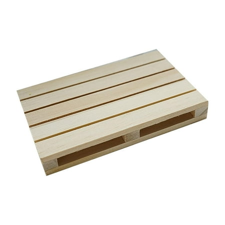Wood Coaster Cup Mug Placemat Kitchen Accessories Heat Insulation Practical Pallet Coaster Mat for Tabletop Centerpieces Fridge
Wood Coaster Cup Mug Placemat Kitchen Accessories Heat Insulation Practical Pallet Coaster Mat for Tabletop Centerpieces Fridge