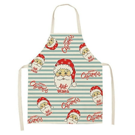Xxitong Christmas Kitchen Cooking Aprons Plaid Aprons Adjustable Buffalo Plaid Baking Apron
Xxitong Christmas Kitchen Cooking Aprons Plaid Aprons Adjustable Buffalo Plaid Baking Apron