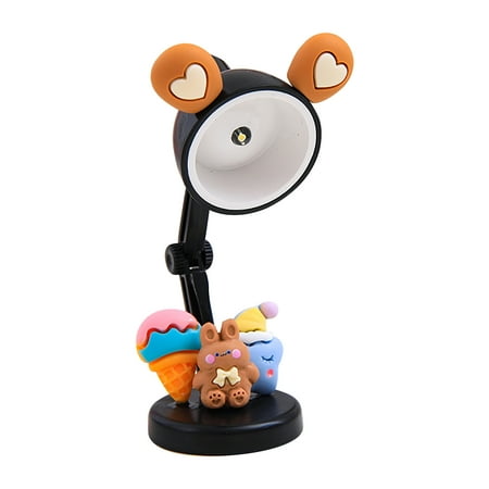 Night Light Projector tooth Speaker Cool Things for Girlfriend Bedroom Light Projector Adult Sound compatible with Machine with Projector Emergency Flashlights for Home Power Dinosaur Light Projector
Night Light Projector tooth Speaker Cool Things for Girlfriend Bedroom Light Projector Adult Sound compatible with Machine with Projector Emergency Flashlights for Home Power Dinosaur Light Projector