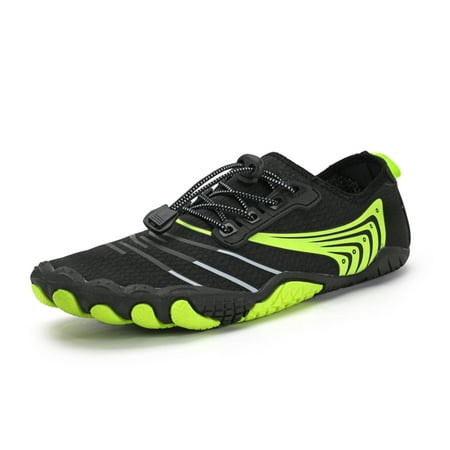 Lopsie UNDERSEA Water Shoes Men s Women s Swim Shoes Outdoor Beach Barefoot Quick-Dry Aqua Pool Socks Swimming Yoga Surfing Exercise
Lopsie UNDERSEA Water Shoes Men s Women s Swim Shoes Outdoor Beach Barefoot Quick-Dry Aqua Pool Socks Swimming Yoga Surfing Exercise