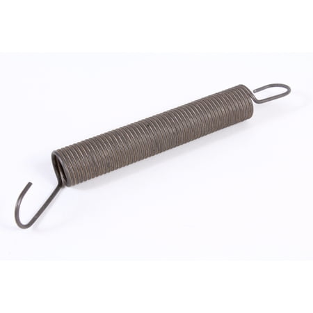 Genuine Husqvarna 532184505 Chute Deflector Spring OEM