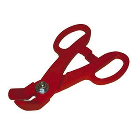 Hose Pincher- Pliers Style