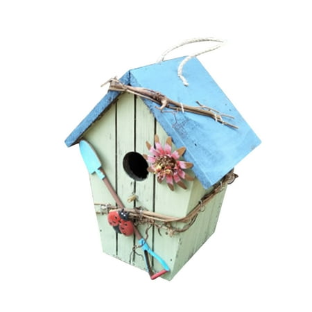 Veki House Style Crafts Pendant Outdoor Chalet Decoration Wooden Bird Bird Home Decor Wreath Garland Light Replacement Bulbs
Veki House Style Crafts Pendant Outdoor Chalet Decoration Wooden Bird Bird Home Decor Wreath Garland Light Replacement Bulbs