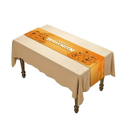 Tablecloth Santa Tree Printed Table Runner Cover Rectangular Cloth For Halloween Party Holiday Winter Home Decor 180*33CM
Tablecloth Santa Tree Printed Table Runner Cover Rectangular Cloth For Halloween Party Holiday Winter Home Decor 180*33CM