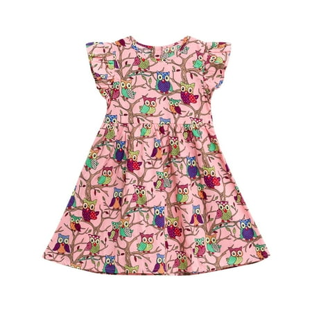Girls Clothes Princess Floral Baby Toddle Cartoon Kids Sleeveless Dress Girls Outfits&Set
Girls Clothes Princess Floral Baby Toddle Cartoon Kids Sleeveless Dress Girls Outfits&Set