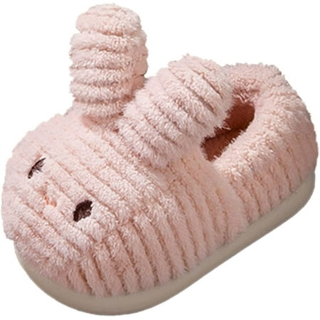 QWZNDZGR Plush Warm Home Shoes Non Slip Shoes Indoor Warm Socks Shoes Infant Baby Moccasin Slipper Boys Girls Sneakers
QWZNDZGR Plush Warm Home Shoes Non Slip Shoes Indoor Warm Socks Shoes Infant Baby Moccasin Slipper Boys Girls Sneakers