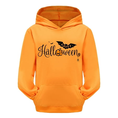 Child Toddler Boys Girls Long Sleeve Cartoon Prints Warm Hoodie Pullover Tops Kids Sweat Teen Girl Sweatshirts Cat Pocket Sweater Sweatshirts Kids Boys Baby Boy Clothes Comfy Boys Clothes Teen Girls
Child Toddler Boys Girls Long Sleeve Cartoon Prints Warm Hoodie Pullover Tops Kids Sweat Teen Girl Sweatshirts Cat Pocket Sweater Sweatshirts Kids Boys Baby Boy Clothes Comfy Boys Clothes Teen Girls