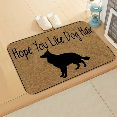 Christmas Clearance! SuoKom Home in The Door Mat Hallway Kitchen Absorbent Mat Foot Mat Soft Non-Slip