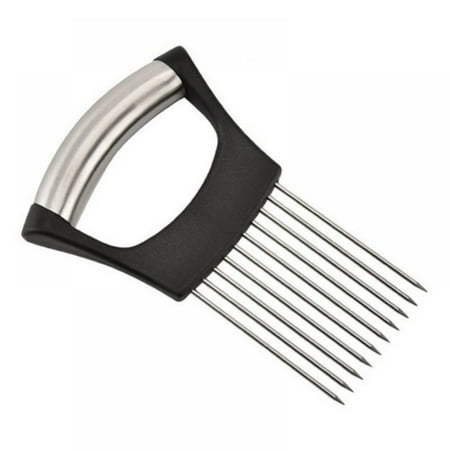 Retap Slicer Meat and Food Slicing Assistant Cutlery Rack Stainless Steel Vegetable Grater Cutting Onion Peeler Kitchen Tool
Retap Slicer Meat and Food Slicing Assistant Cutlery Rack Stainless Steel Vegetable Grater Cutting Onion Peeler Kitchen Tool
