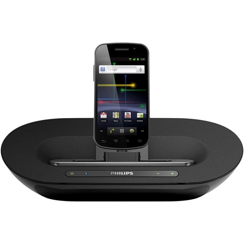 philips soundbar walmart