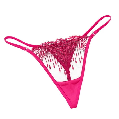 cuitcosohg High Rise Underwear Women Embroidered Sexy Women s Underwear Hot Transparent Low-Waisted Hollow Thong Nylon Night Dress for Women Sleepwear
cuitcosohg High Rise Underwear Women Embroidered Sexy Women s Underwear Hot Transparent Low-Waisted Hollow Thong Nylon Night Dress for Women Sleepwear