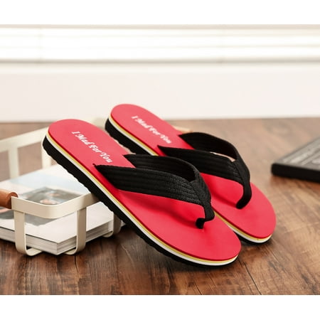 Color-blocking rainbow bottom breathable herringbone sandals summer beach shoes outdoor women s flip flops personality sandals
Color-blocking rainbow bottom breathable herringbone sandals summer beach shoes outdoor women s flip flops personality sandals