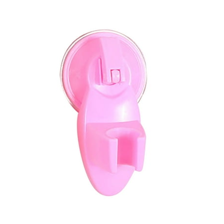 CYXLFZH Wall Mounted Mop Clip Mop Clip Self Adhesive No Drill Mop Holder Non Slip Practical Hooks For Home Bathroom Kitchen Garden Garage
CYXLFZH Wall Mounted Mop Clip Mop Clip Self Adhesive No Drill Mop Holder Non Slip Practical Hooks For Home Bathroom Kitchen Garden Garage