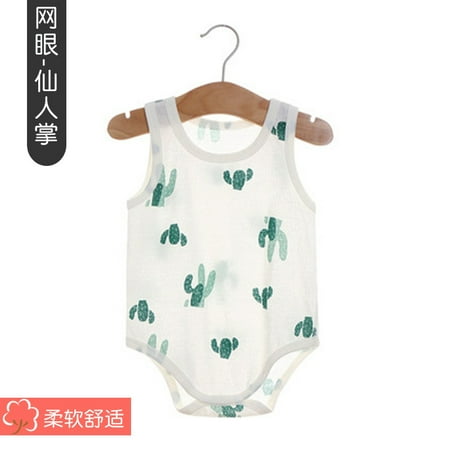 QWZNDZGR Baby Fart Wrap Summer Thin Newborn Baby Clothes Short Sleeve Romper Triangle Climbing Baby Bodysuit Outdoor Clothes
QWZNDZGR Baby Fart Wrap Summer Thin Newborn Baby Clothes Short Sleeve Romper Triangle Climbing Baby Bodysuit Outdoor Clothes