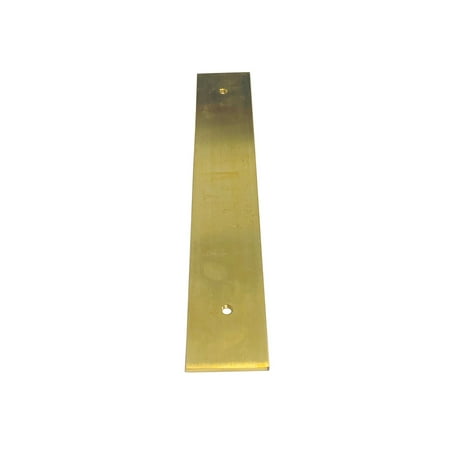 Milwaukee 44-52-0675 - Wear Pad