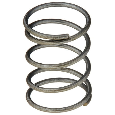 Hitachi 876-681 Main Stopper Spring for NV50AP NV65AC NV83A NV83A5