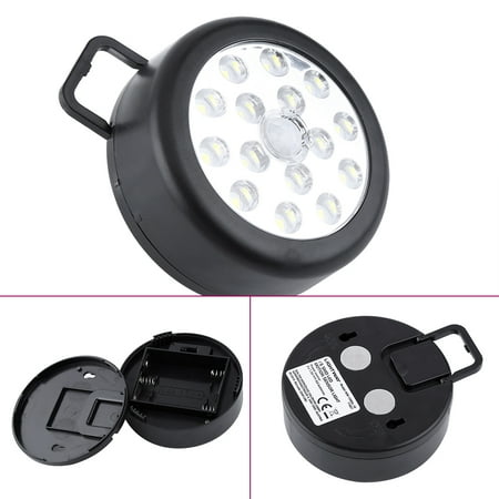 Automatic Sensor Light Wall Mounted Motion Sensor Light White Light Wireless Auto PIR Sensitive Motion For Baby Room
Automatic Sensor Light Wall Mounted Motion Sensor Light White Light Wireless Auto PIR Sensitive Motion For Baby Room