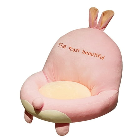 naioewe Cute Cartoon Seat Cushion Chair Pads Waist Pillow Back Cushion Decor Lazy Sofa Plush Thickened for Chair Car Home Office E
naioewe Cute Cartoon Seat Cushion Chair Pads Waist Pillow Back Cushion Decor Lazy Sofa Plush Thickened for Chair Car Home Office E