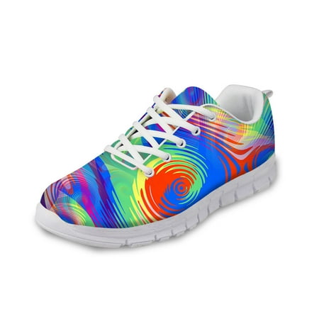 Fashion 3D Women Flats Sneakers Three-dimension Design Stylish Ladies Mesh Flat Shoes Lace-up Walking Shoes for Girls
Fashion 3D Women Flats Sneakers Three-dimension Design Stylish Ladies Mesh Flat Shoes Lace-up Walking Shoes for Girls