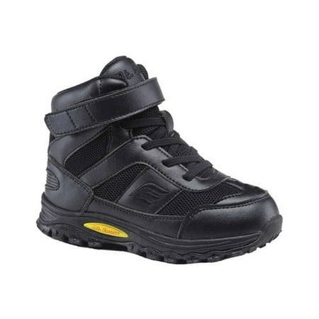 Children s Mt. Emey 3305-1H Orthopedic High Top