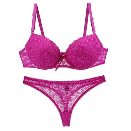 Wozhidaoke lingerie for women Fashionable Drill Decoration Lace Bra Set Ladies Gather Bra Underwear lingerie for women
Wozhidaoke lingerie for women Fashionable Drill Decoration Lace Bra Set Ladies Gather Bra Underwear lingerie for women