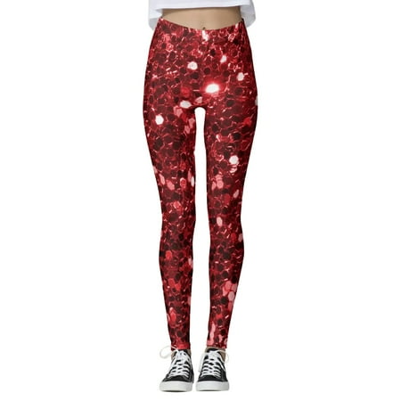 Custom Christmas Printed Pants Custom Leggings For Running Christmas Santa Pilates Women s Party Snowman Pants Maternity Pants for Women Workout Biker Shorts 7/8 Leggings with Pockets for Women
Custom Christmas Printed Pants Custom Leggings For Running Christmas Santa Pilates Women s Party Snowman Pants Maternity Pants for Women Workout Biker Shorts 7/8 Leggings with Pockets for Women