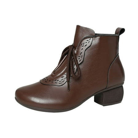 NN Muck Boots For Men Women s Easy Going-Buried-Scooped Collar Bootie with Trim Ankle Boot
NN Muck Boots For Men Women s Easy Going-Buried-Scooped Collar Bootie with Trim Ankle Boot