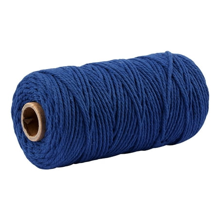 Mishuowoti Colorful Cotton Rope Diy Hand Woven Thick Cotton Rope Woven Tapestry Rope Tied Rope
Mishuowoti Colorful Cotton Rope Diy Hand Woven Thick Cotton Rope Woven Tapestry Rope Tied Rope