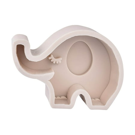 Molds For Baking Baking Cake Molds For Baking Animal Candle Silicone Molds Candy Chocolate Silicone Molds Resin DIY Crafts Beige
Molds For Baking Baking Cake Molds For Baking Animal Candle Silicone Molds Candy Chocolate Silicone Molds Resin DIY Crafts Beige