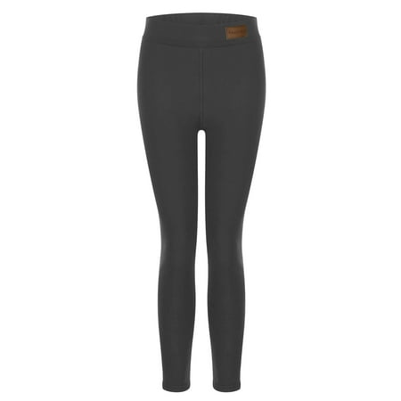 BESTHUA Women s Fleece Lined Leggings - Warm Sherpa Lined Leggings | High Waist Plush Pants Super Thick Fleece Lining Fashionable Elastic Fleece Pants for Women Girls
BESTHUA Women s Fleece Lined Leggings - Warm Sherpa Lined Leggings | High Waist Plush Pants Super Thick Fleece Lining Fashionable Elastic Fleece Pants for Women Girls