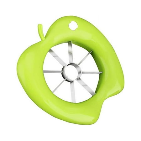 Apples Pear Peeler with 8 Wedges Apples Slicers Corer Stainless Steel Wedges Apples Cutter Multipurpose Fruit Slicers
Apples Pear Peeler with 8 Wedges Apples Slicers Corer Stainless Steel Wedges Apples Cutter Multipurpose Fruit Slicers