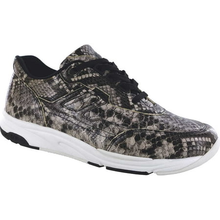 Women s SAS Tour II Sneaker Mamba Leather 7.5 M