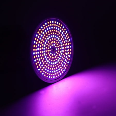 Fyydes Plant Growth Light 290LED Single Head LED Plant Light Bulb Greenhouse Garden Indoor Plant Growth Growing Light Plant Light
Fyydes Plant Growth Light 290LED Single Head LED Plant Light Bulb Greenhouse Garden Indoor Plant Growth Growing Light Plant Light